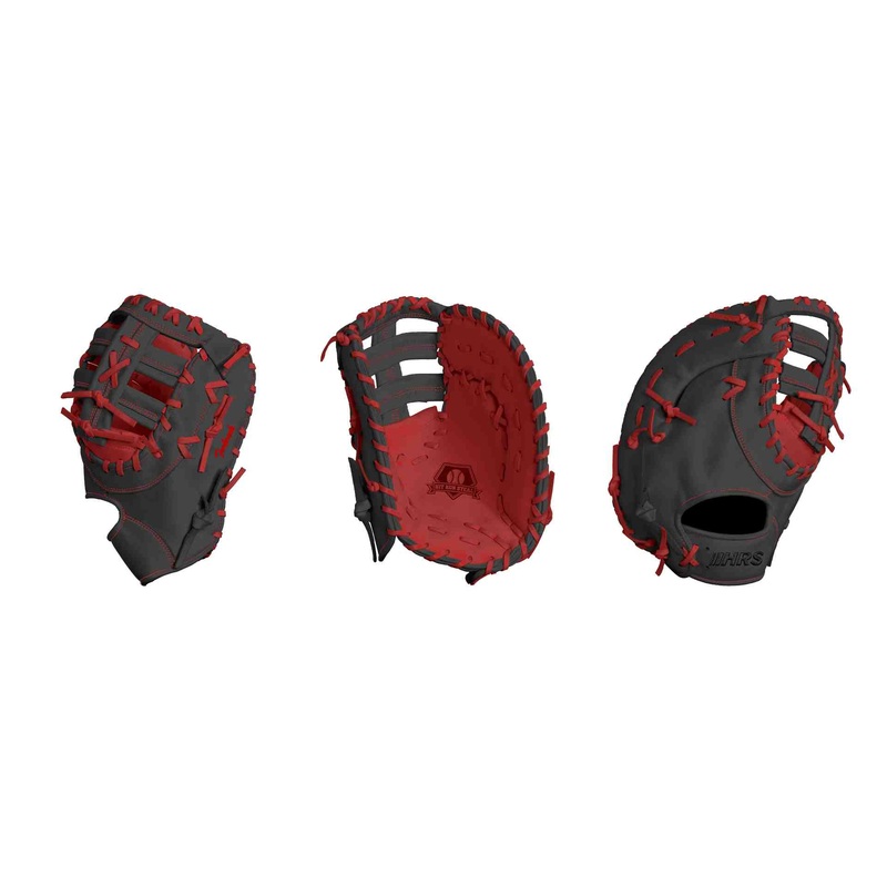 Elite Series (PID113638)|Elite Series