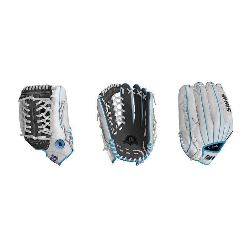 Elite Series (PID113648)|Elite Series