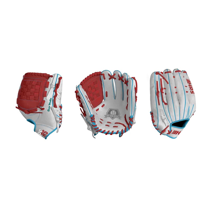 Elite Series (PID113654)|Elite Series