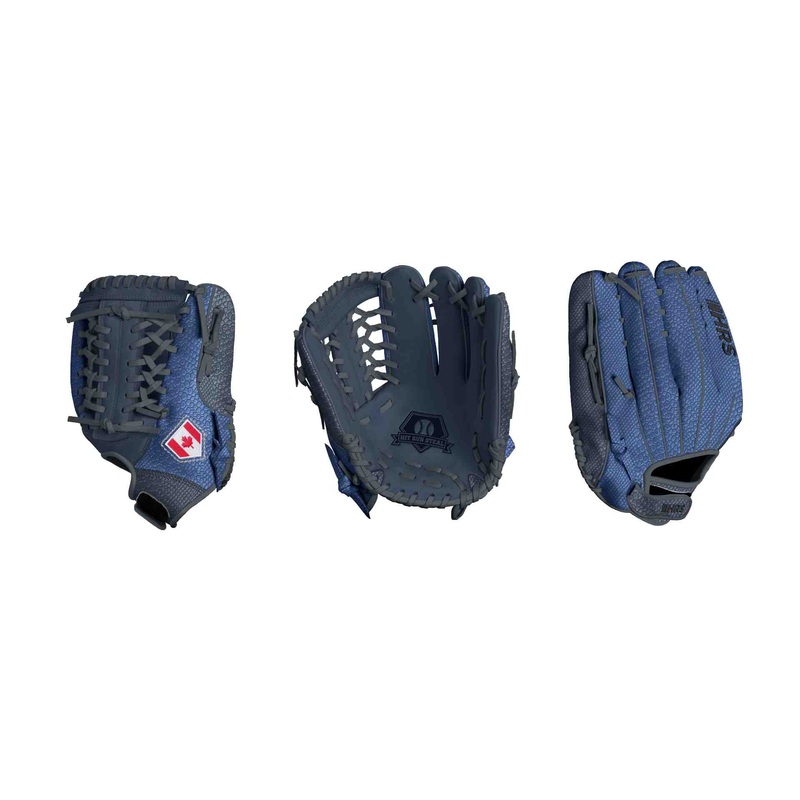 Elite Series (PID113680)|Elite Series