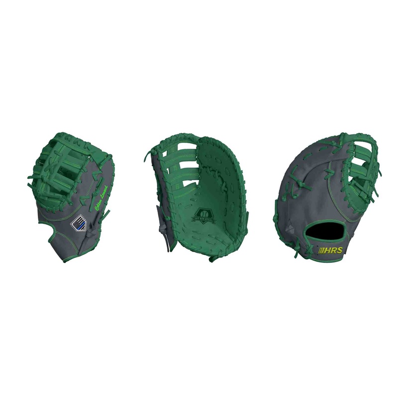 Elite Series (PID113713)|Elite Series