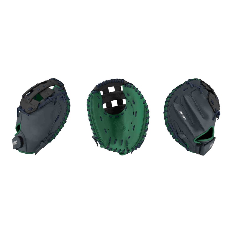 Elite Series (PID113715)|Elite Series