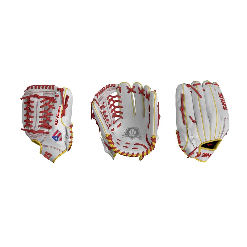 Elite Series (PID113723)|Elite Series