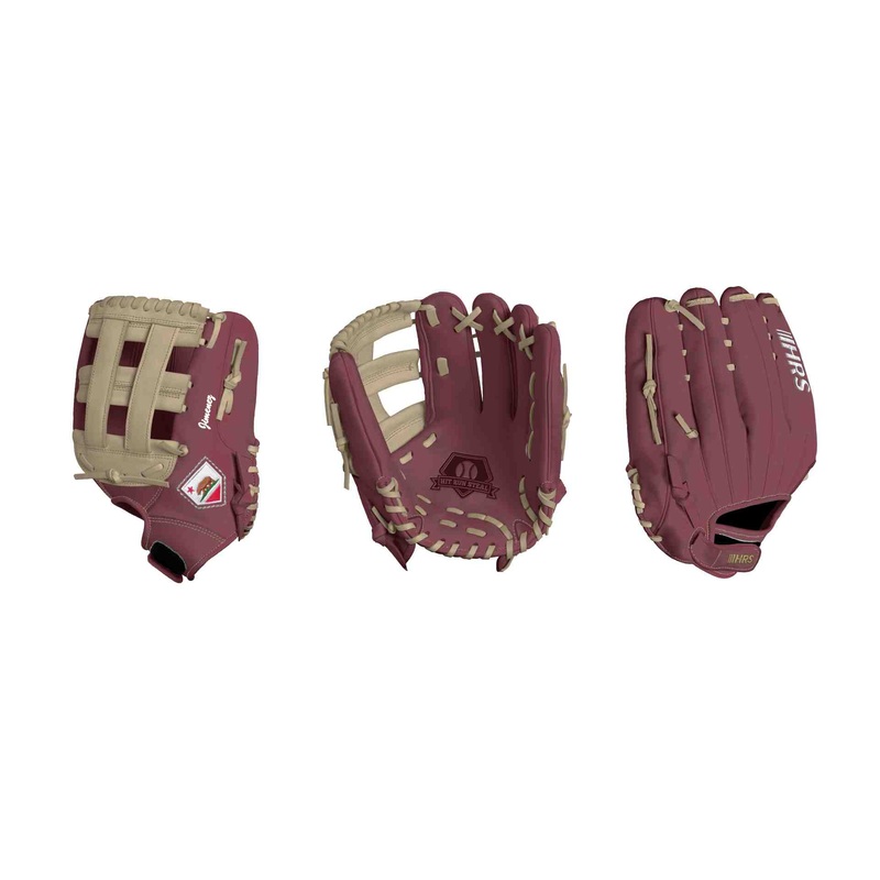 Elite Series (PID113744)|Elite Series