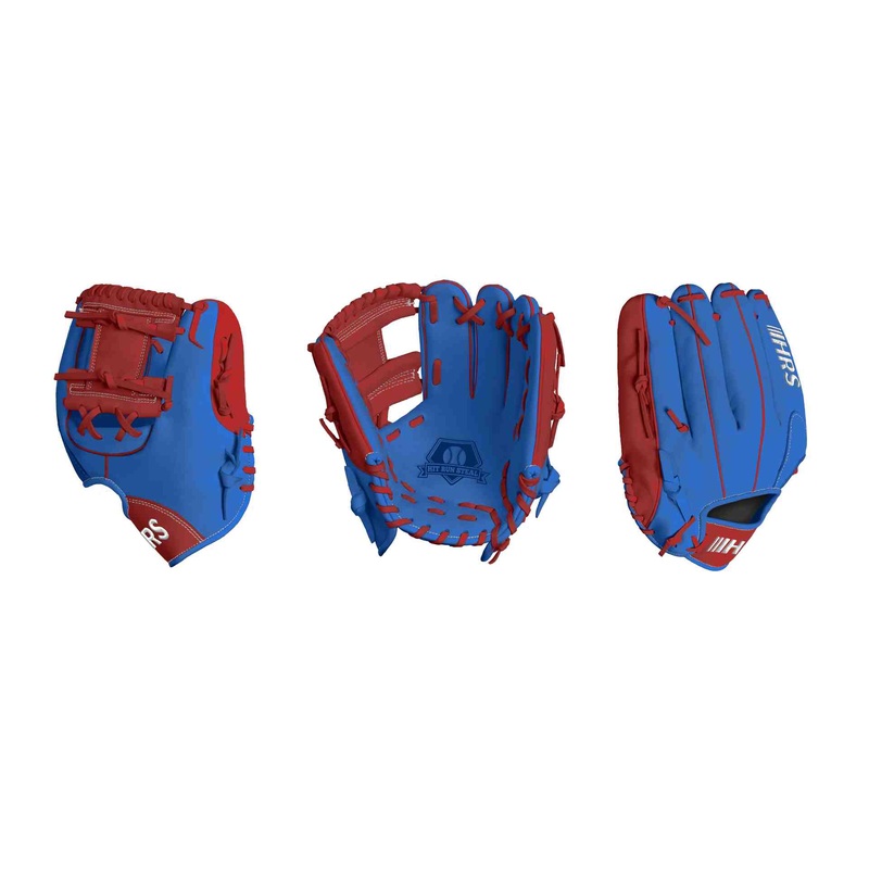 Elite Series (PID113746)|Elite Series