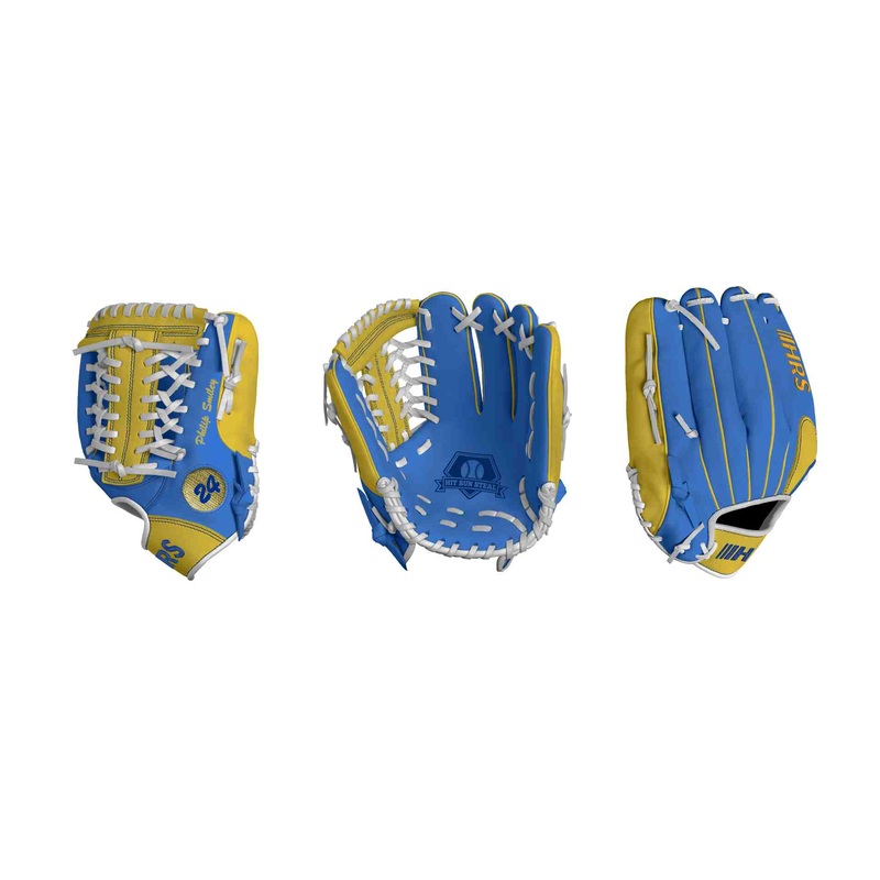 Elite Series (PID113761)|Elite Series