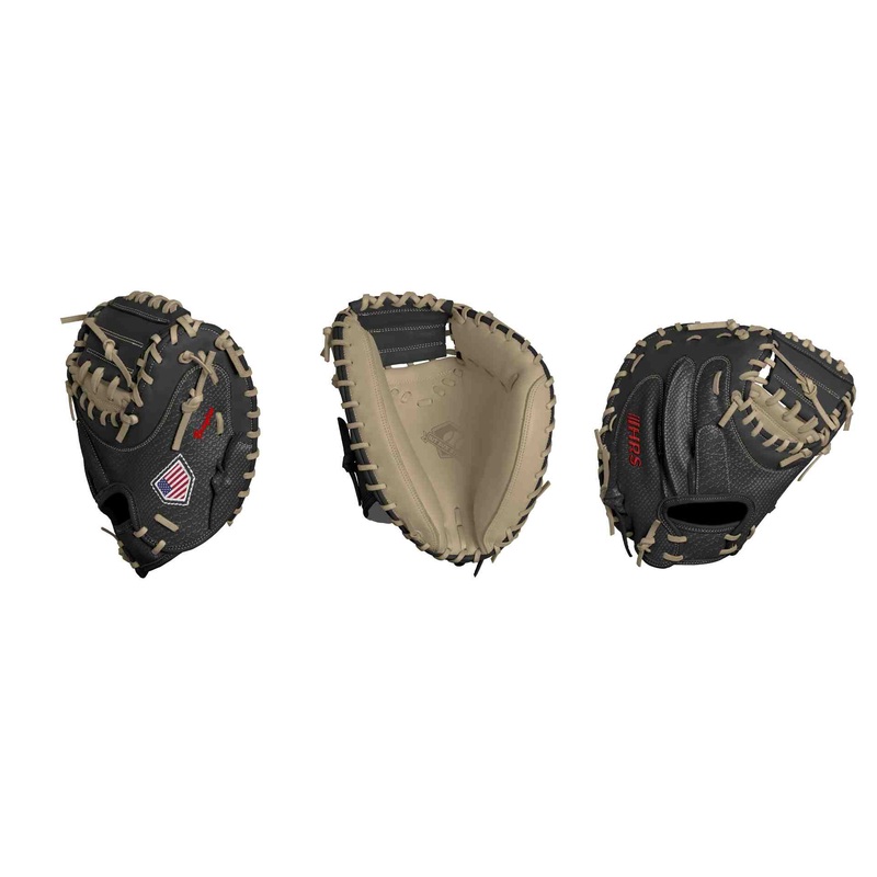 Elite Series (PID113773)|Elite Series