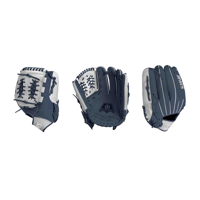 Elite Series (PID113792)|Elite Series