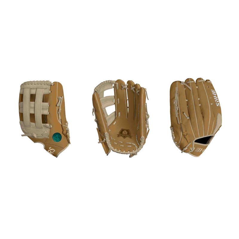 Elite Series (PID113802)|Elite Series