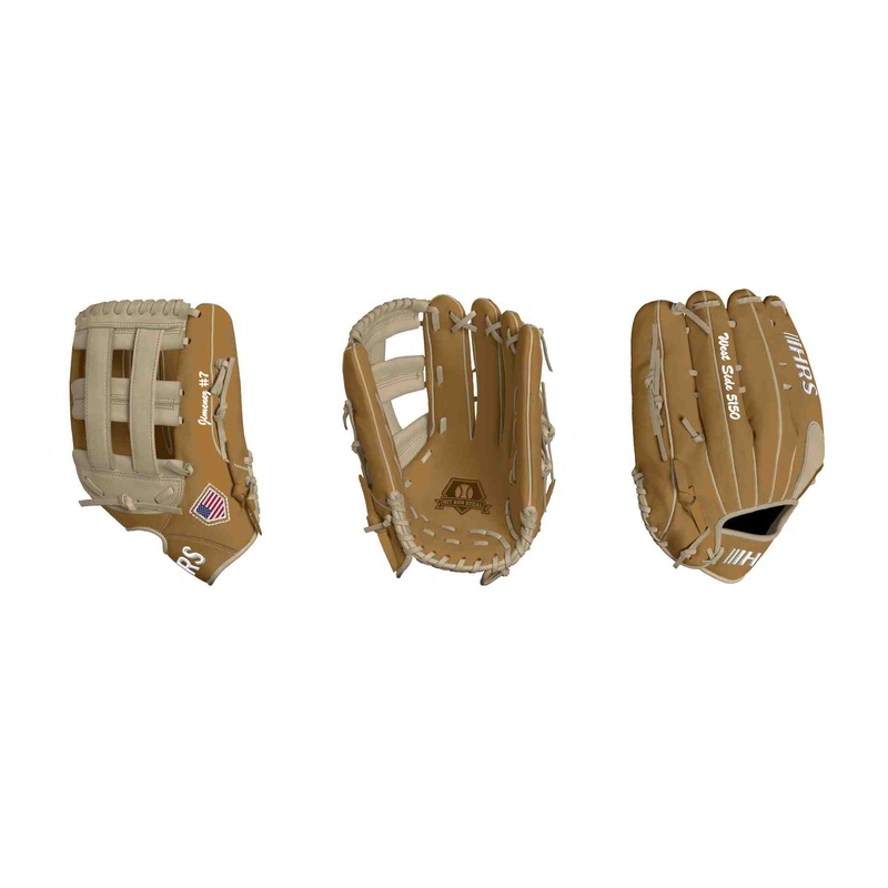 Elite Series (PID113804)|Elite Series