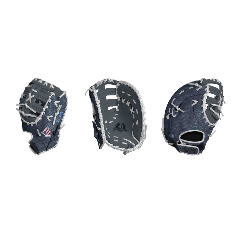 Elite Series (PID113840)|Elite Series