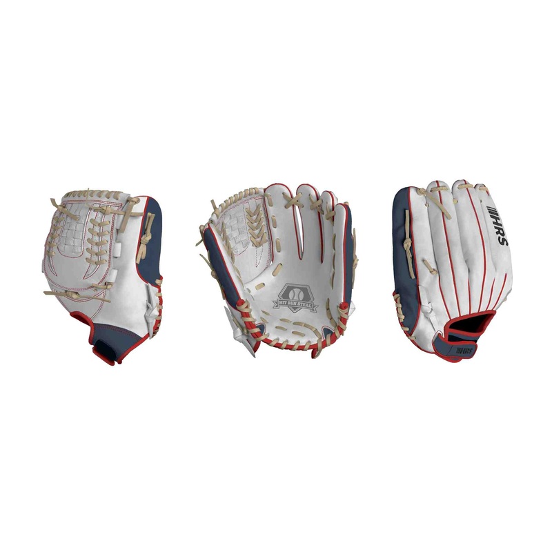 Elite Series (PID113884)|Elite Series