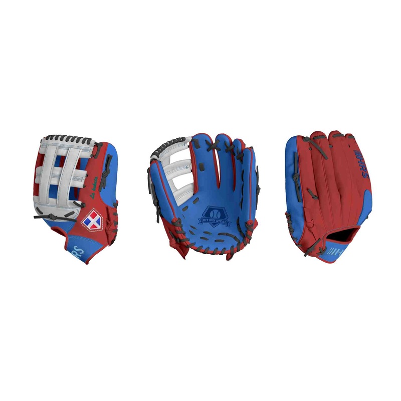 Elite Series (PID113890)|Elite Series