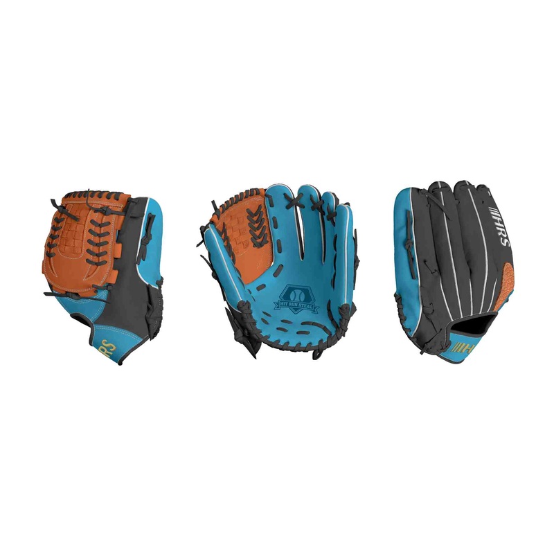 Elite Series (PID113892)|Elite Series