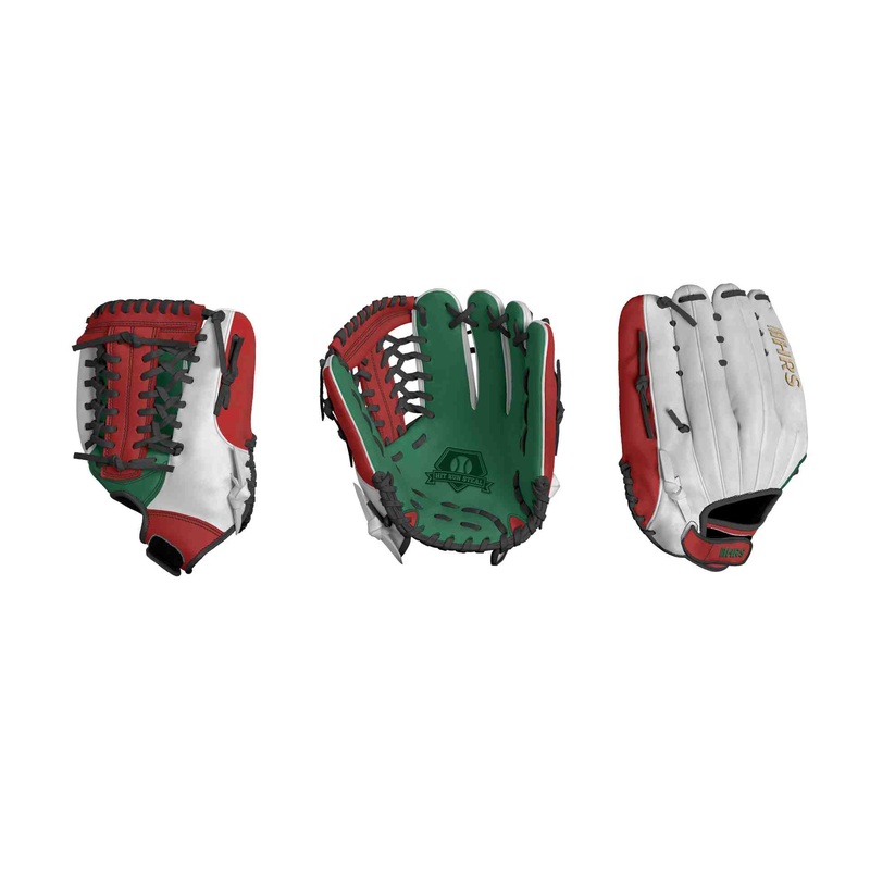 Elite Series (PID113894)|Elite Series