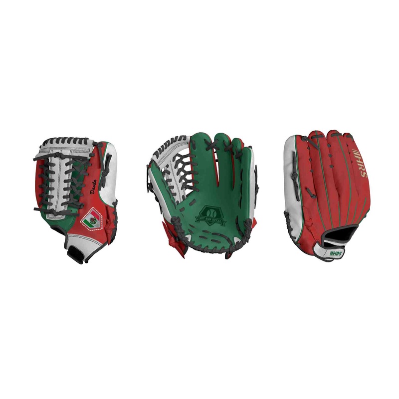 Elite Series (PID113898)|Elite Series
