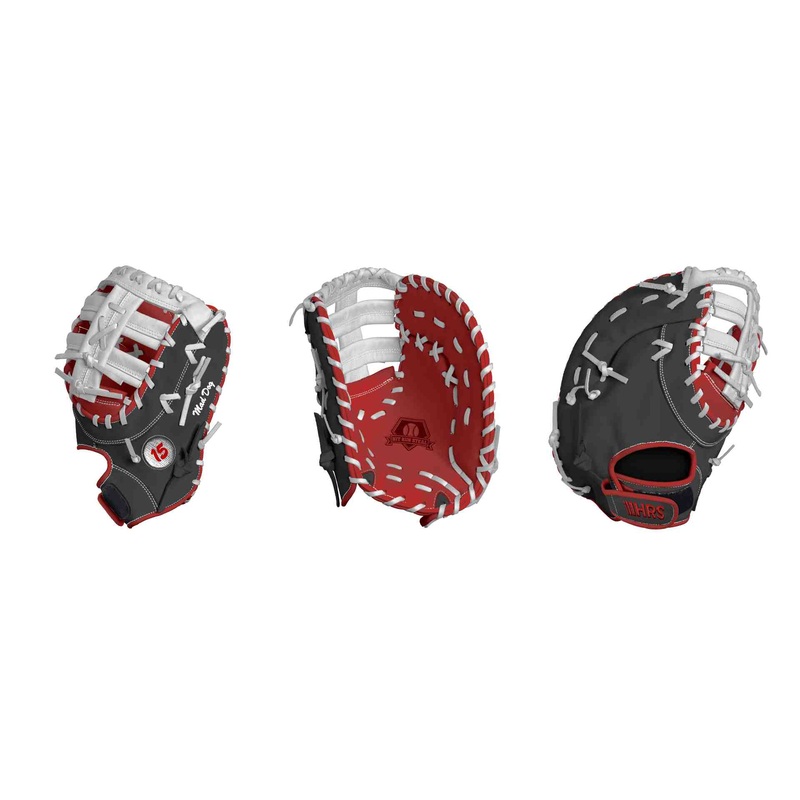 Elite Series (PID113921)|Elite Series