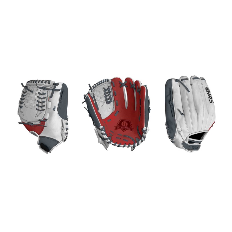 Elite Series (PID113970)|Elite Series