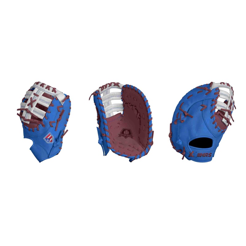 Elite Series (PID113972)|Elite Series
