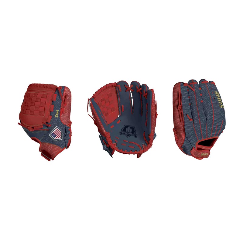 Elite Series (PID114033)|Elite Series