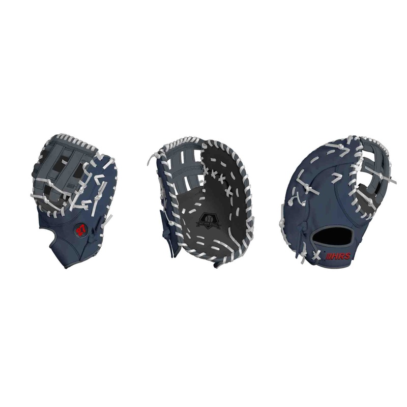 Elite Series (PID114106)|Elite Series