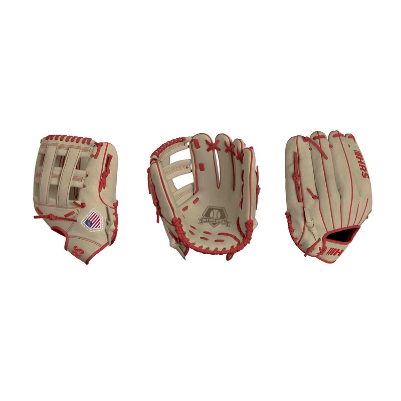 Elite Series (PID114121)|Elite Series