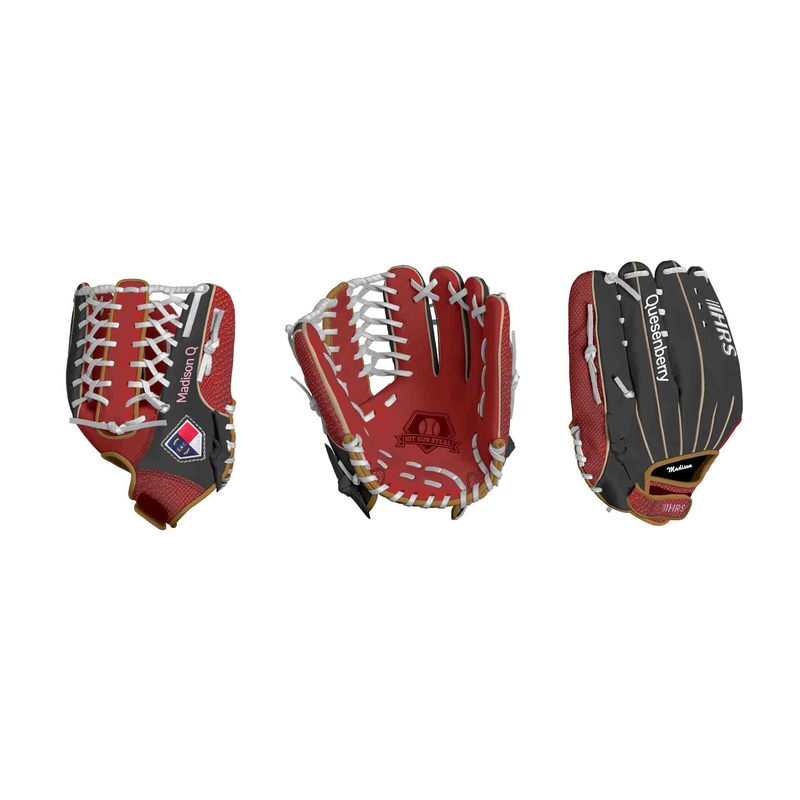 Elite Series (PID114123)|Elite Series