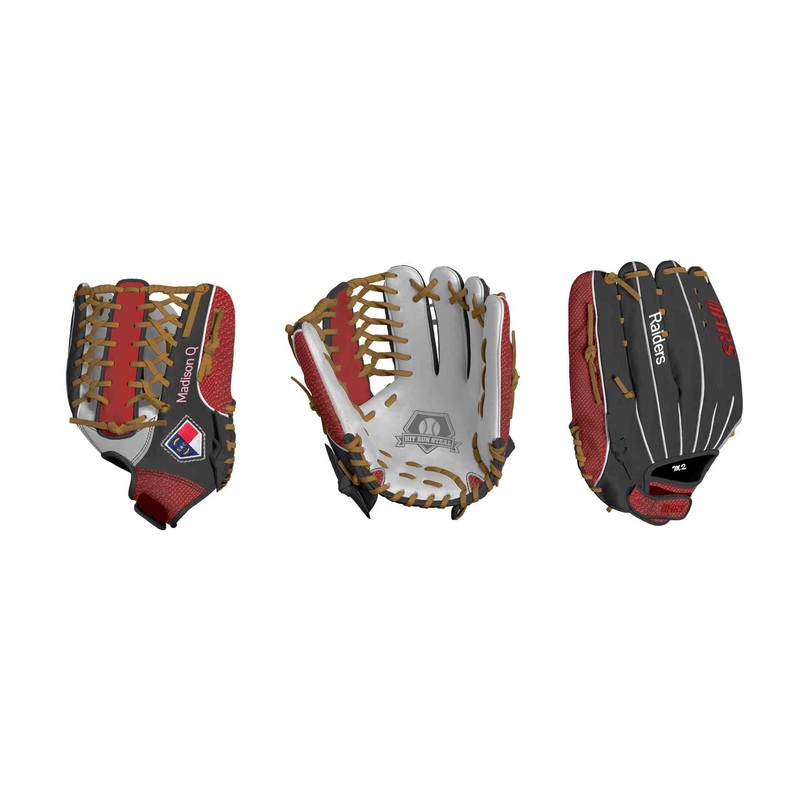 Elite Series (PID114127)|Elite Series