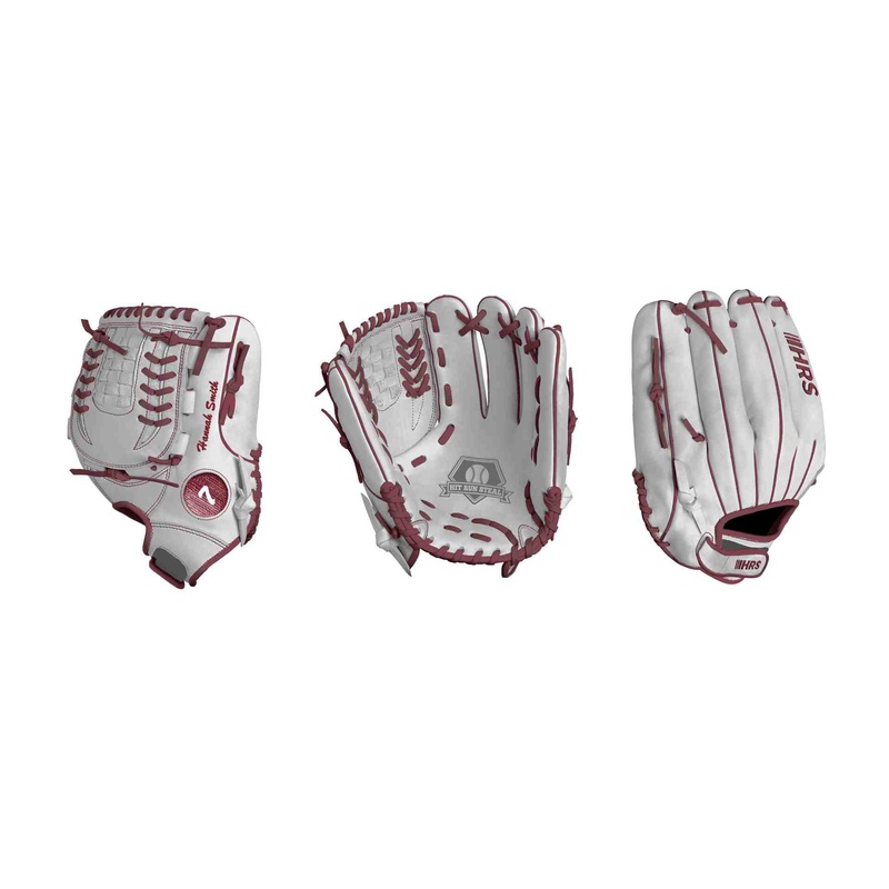 Elite Series (PID114152)|Elite Series