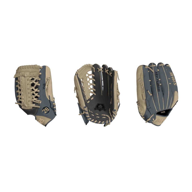 Elite Series (PID114162)|Elite Series