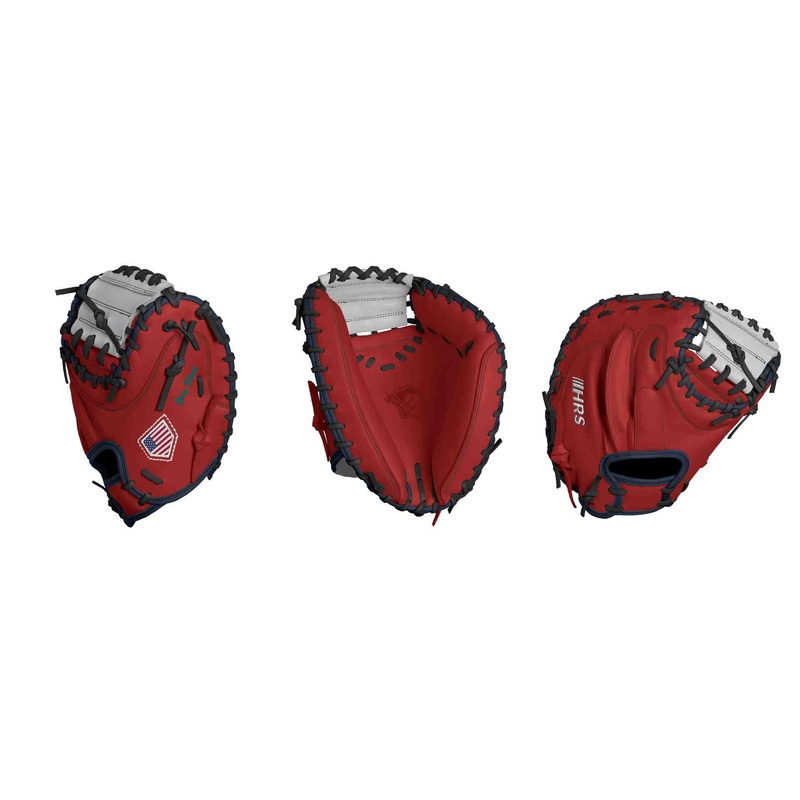 Elite Series (PID114177)|Elite Series