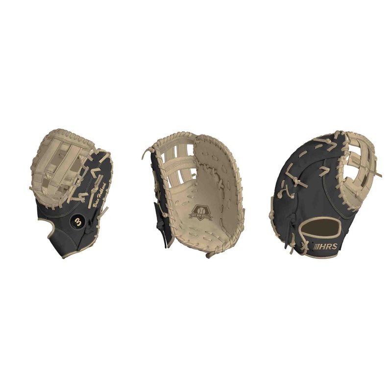 Elite Series (PID114188)|Elite Series