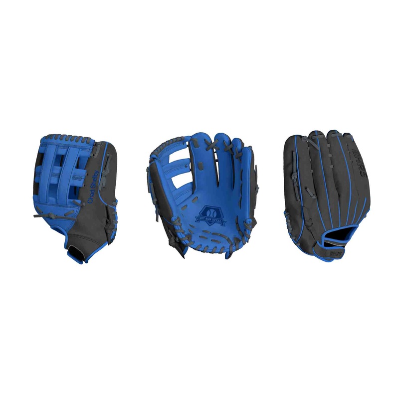 Elite Series (PID114212)|Elite Series