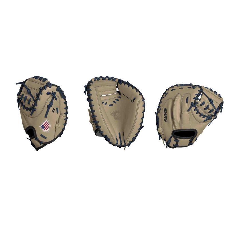 Elite Series (PID114243)|Elite Series