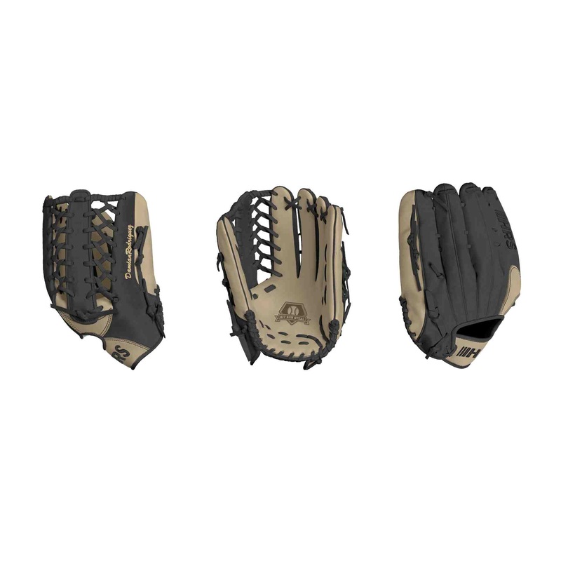 Elite Series (PID114246)|Elite Series