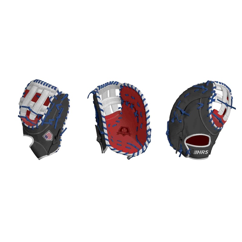 Elite Series (PID114264)|Elite Series