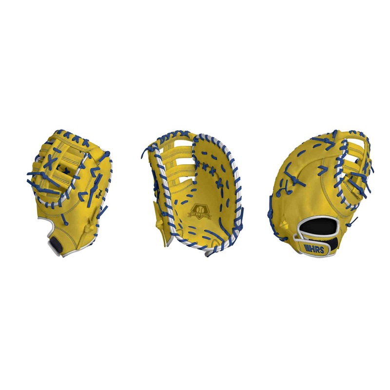 Elite Series (PID114270)|Elite Series