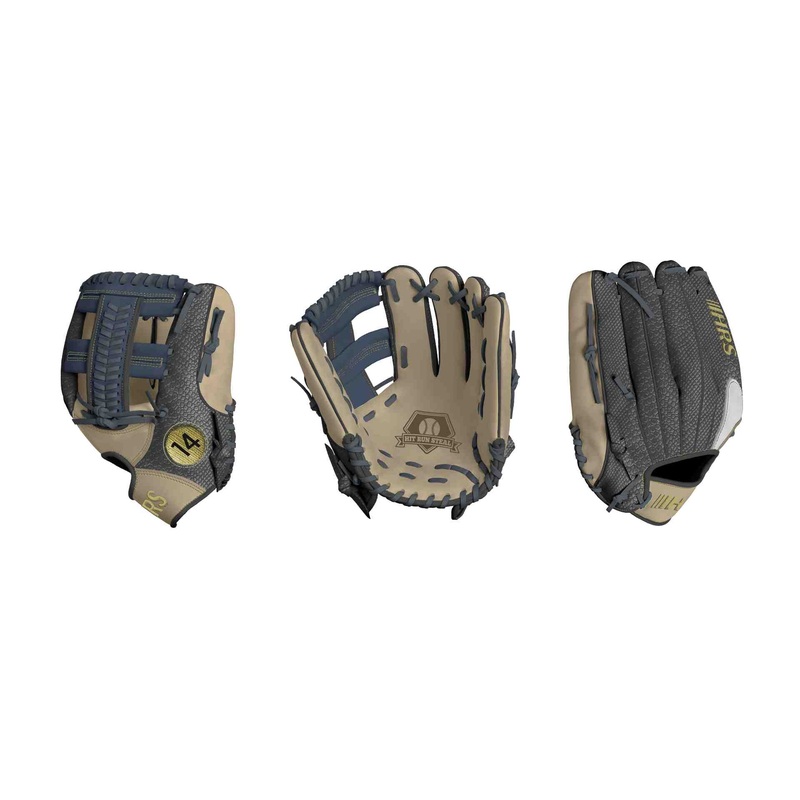Elite Series (PID114287)|Elite Series