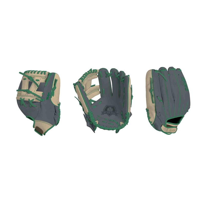 Elite Series (PID114308)|Elite Series