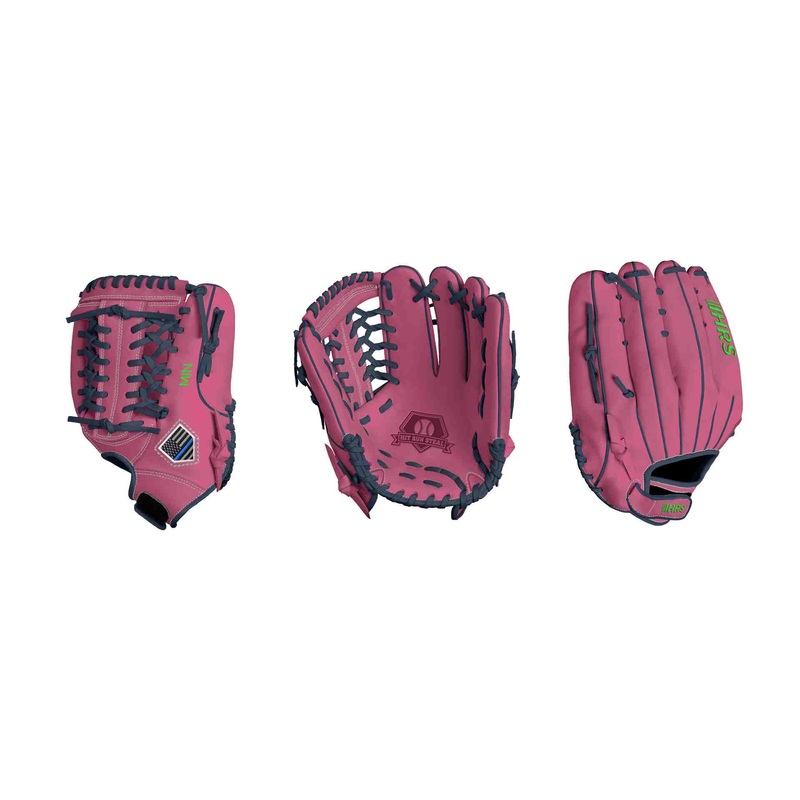 Elite Series (PID114314)|Elite Series