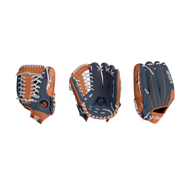 Elite Series (PID114320)|Elite Series