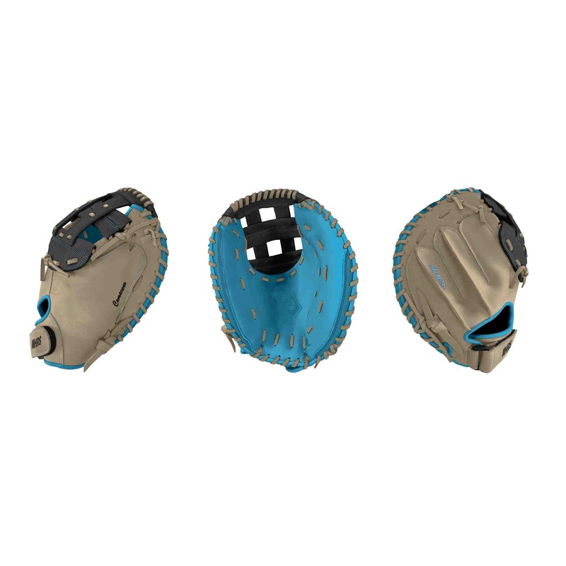 Elite Series (PID114328)|Elite Series