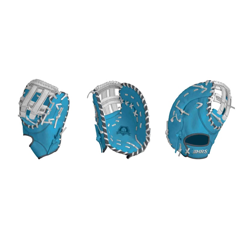 Elite Series (PID114352)|Elite Series