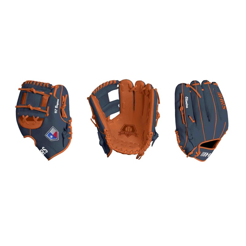 Elite Series (PID114429)|Elite Series