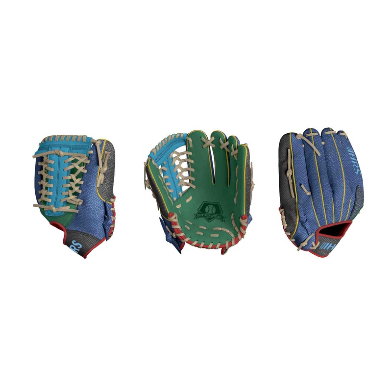 Elite Series (PID114433)|Elite Series