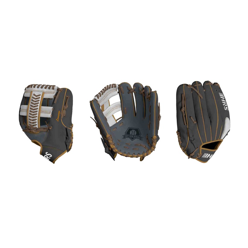 Elite Series (PID114435)|Elite Series