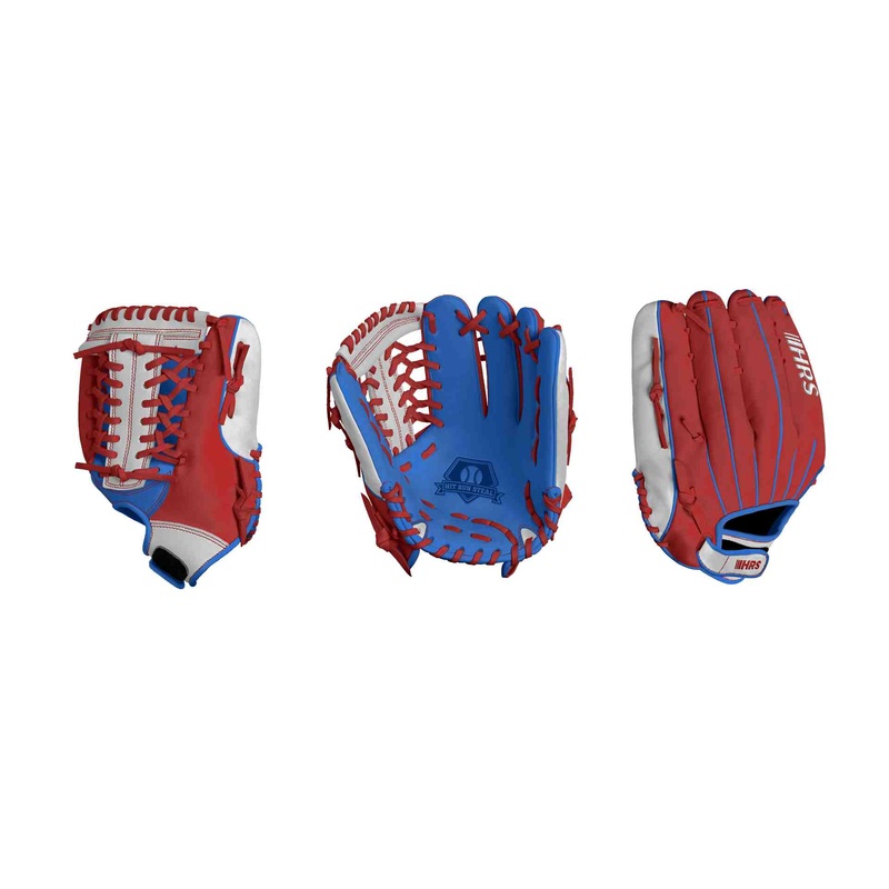 Elite Series (PID114465)|Elite Series