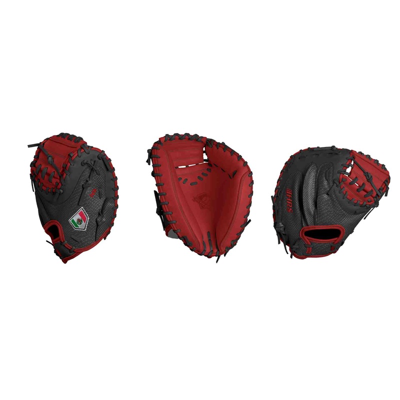 Elite Series (PID114469)|Elite Series