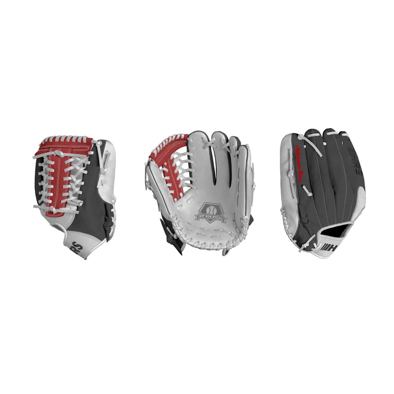 Elite Series (PID114476)|Elite Series
