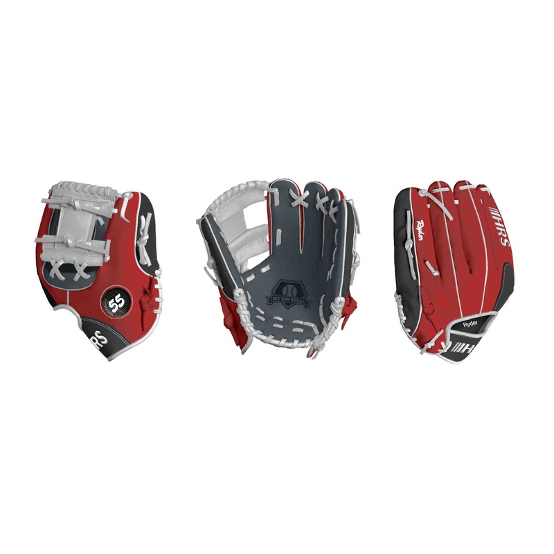 Elite Series (PID114519)|Elite Series